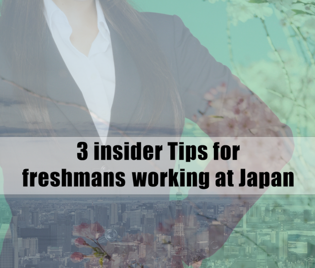 3-insider-tips-for-freshman-working-at-japan-psyber-grahics